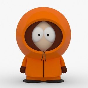 Meet your Posher, Anabel